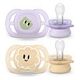 PHILIPS Avent ultra start Nuggis (SCF075/13)