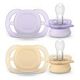 PHILIPS Avent ultra start Nuggis (SCF075/11)
