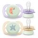 PHILIPS Avent ultra start Nuggis (SCF075/17)