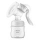 PHILIPS Avent Handmilchpumpe (SCF430/01)