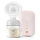 PHILIPS Avent Single Electric Milchpumpe (SCF395/01)