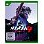 Ninja Gaiden 4 (Koei Tecmo), Xbox Series X
