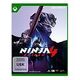 Ninja Gaiden 4 (Koei Tecmo), Xbox Series X