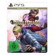 Double Dragon Revive - Deluxe Edition (Microids), PS5