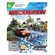 Wreckreation (THQ Nordic), Xbox