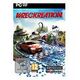 Wreckreation (THQ Nordic), PC