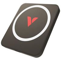 VERBATIM Snapback, 1.0 TB, Mocha Metallic (32061)