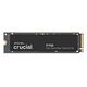 CRUCIAL T710 SSD M.2 2280, 1.0 TB (CT1000T710SSD8)