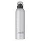 RITUALS Sport Duschschaumgel 200 ml