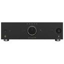 ONKYO Icon Series A-50, Black