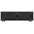 ONKYO Icon Series A-50, Black