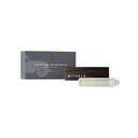 RITUALS Homme Car Diffuser