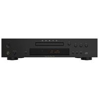 ONKYO Icon Series C-30, Schwarz