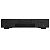 ONKYO Icon Series C-30, Black