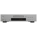 ONKYO Icon Series C-30, Silver