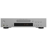 ONKYO Icon Series C-30, Silver