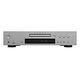 ONKYO Icon Series C-30, Silver