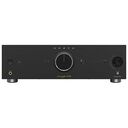 ONKYO Icon Series P-80, Schwarz