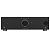 ONKYO Icon Series P-80, Black