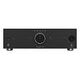 ONKYO Icon Series P-80, Black