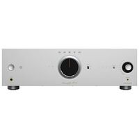 ONKYO Icon Series P-80, Silver