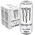 MONSTER ENERGY Ultra, 4x 500 ml