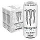 MONSTER ENERGY Ultra, 4x 500 ml