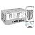MONSTER ENERGY Ultra, 24x 500 ml