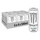 MONSTER ENERGY Ultra, 24x 500 ml