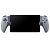 SONY PlayStation Portal - 30th Anniversary Limited Edition Remote Player, Black, PS5