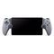 SONY PlayStation Portal - 30th Anniversary Limited Edition Remote Player, Black, PS5