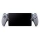 SONY PlayStation Portal - 30th Anniversary Limited Edition Remote Player, Black, PS5