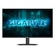 GIGABYTE G25F2A Gaming Monitor