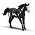 SCHLEICH Horse Club - Paint Horse Wallach (14900)