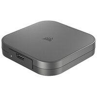 CORSAIR EX300U, 4.0 TB, Grey (CSSD-EX300U4TB)