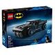 LEGO Batman - The Batman: Batmobile (76332)
