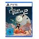The Outer Worlds 2 (Xbox Game Studios), PS5