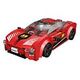 CARRERA RC - 2.4GHz Carrera RC Construction Racer (370200010)