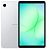 SAMSUNG Galaxy Tab A11+ 5G, 128 GB, Silver (SM-X236)
