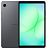 SAMSUNG Galaxy Tab A11+ 5G, 128 GB, Grau (SM-X236)