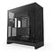 NZXT H9 Flow [2025] Window, Black (CM-H92FB-01)