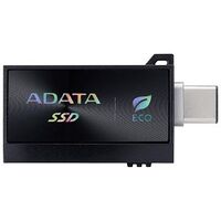 ADATA SC730 Dual, 1.0 TB, Black (SC730-1T-CACTI)