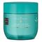 RITUALS The Ritual Of Karma Overnight Body Mask 125 ml