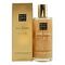 RITUALS The Ritual Of Karma Shimmering Body Oil 100 ml Gift Set