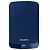 ADATA HV320, 1.0TB, Blue (AHV320-1TU31-CBL)