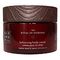 RITUALS The Ritual Of Ayurveda Body Cream 220 ml