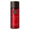 RITUALS The Ritual Of Ayurveda Rich Body Oil 100 ml