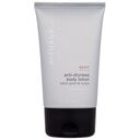RITUALS Sport Anti-Dryness Body Lotion 100 ml