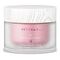 RITUALS The Ritual Of Sakura straffende Körpercreme 220 ml