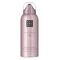RITUALS The Ritual Of Sakura Körperlotion Mousse 150 ml